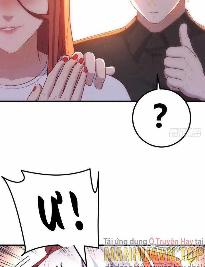 Trợ Lý Thánh Tôn, Ta Đã Vô Địch Chapter 24 trang 43