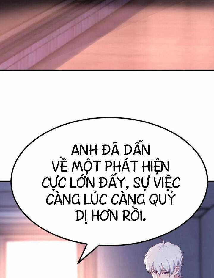 Trợ Lý Thánh Tôn, Ta Đã Vô Địch Chapter 24 trang 48