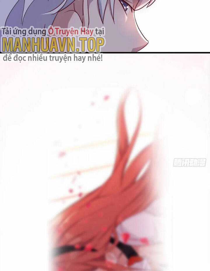 Trợ Lý Thánh Tôn, Ta Đã Vô Địch Chapter 24 trang 5