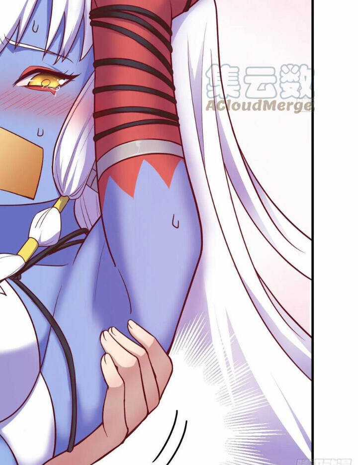 Trợ Lý Thánh Tôn, Ta Đã Vô Địch Chapter 24 trang 52