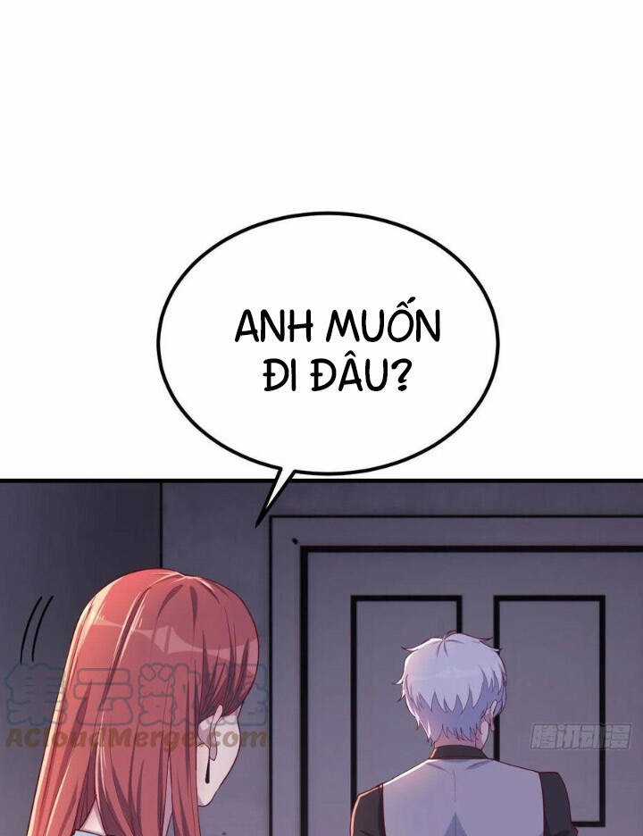 Trợ Lý Thánh Tôn, Ta Đã Vô Địch Chapter 24 trang 56