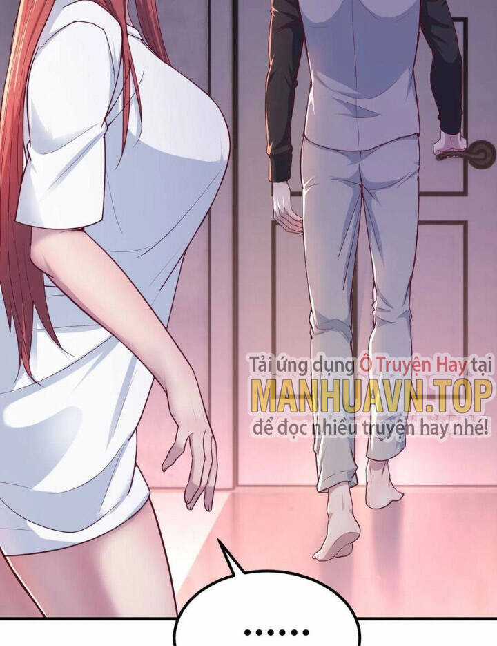 Trợ Lý Thánh Tôn, Ta Đã Vô Địch Chapter 24 trang 57