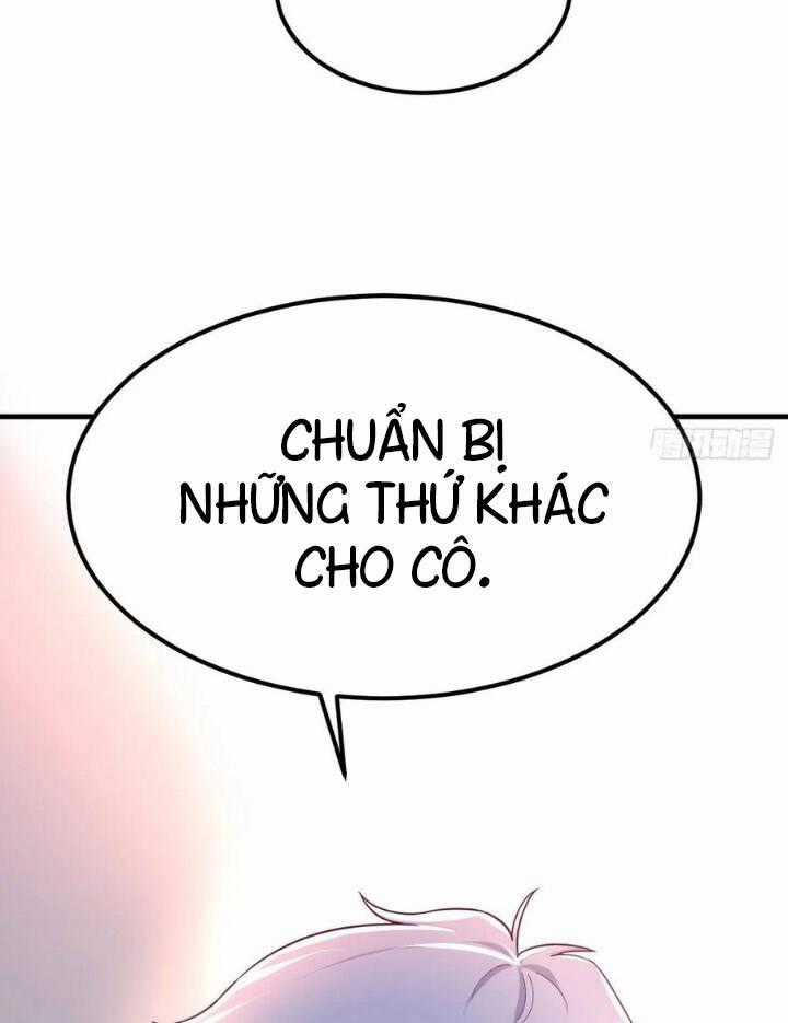 Trợ Lý Thánh Tôn, Ta Đã Vô Địch Chapter 24 trang 58