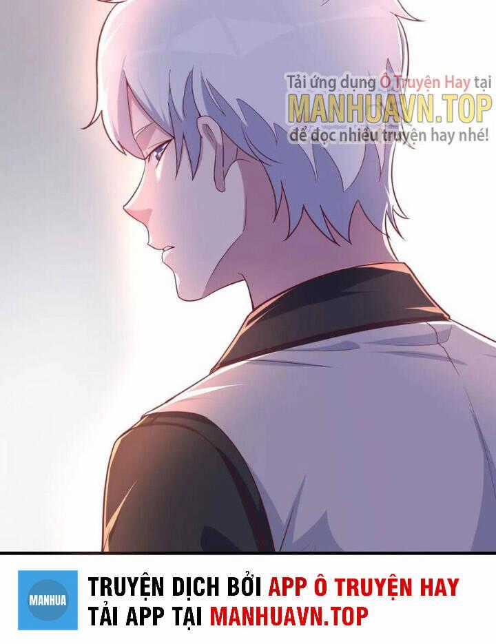 Trợ Lý Thánh Tôn, Ta Đã Vô Địch Chapter 24 trang 59