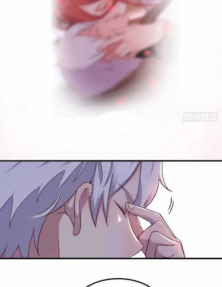 Trợ Lý Thánh Tôn, Ta Đã Vô Địch Chapter 24 trang 6