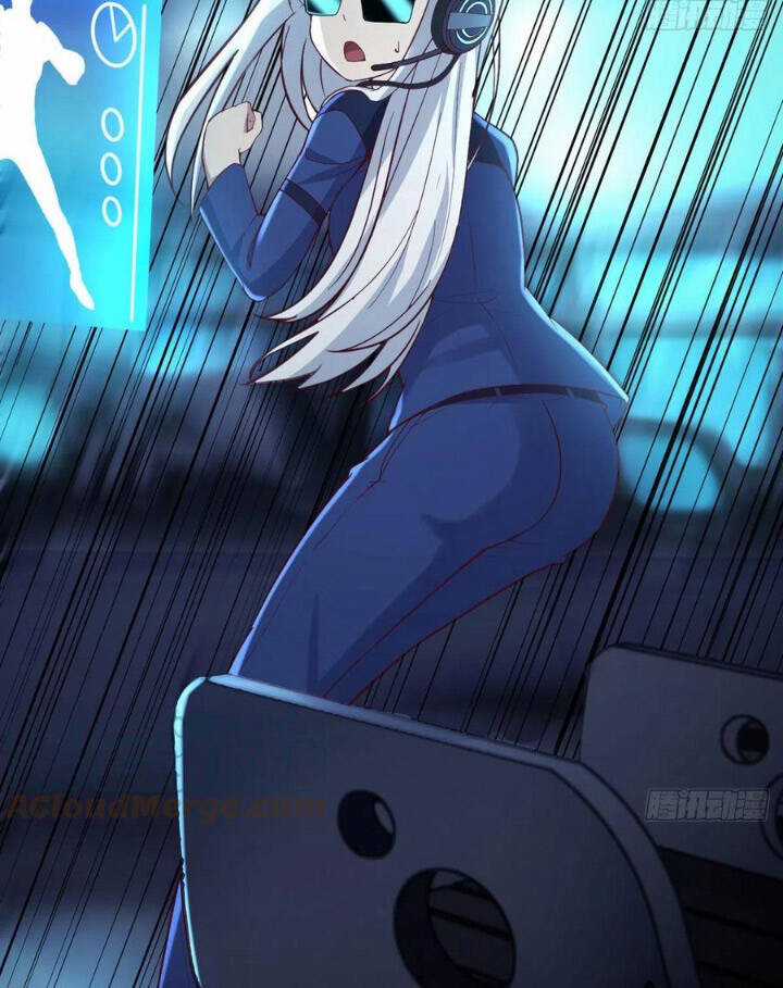 Trợ Lý Thánh Tôn, Ta Đã Vô Địch Chapter 25 trang 4