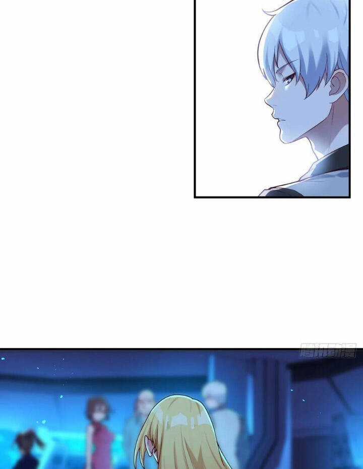 Trợ Lý Thánh Tôn, Ta Đã Vô Địch Chapter 25 trang 44