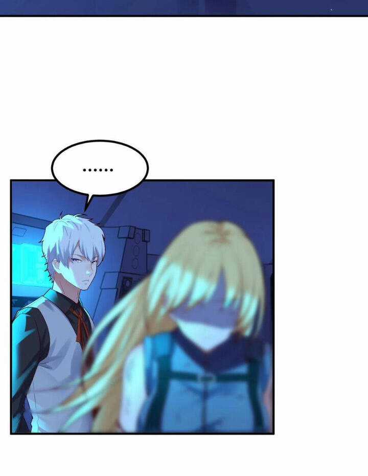 Trợ Lý Thánh Tôn, Ta Đã Vô Địch Chapter 25 trang 46