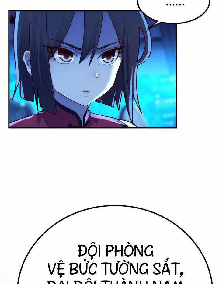 Trợ Lý Thánh Tôn, Ta Đã Vô Địch Chapter 25 trang 48