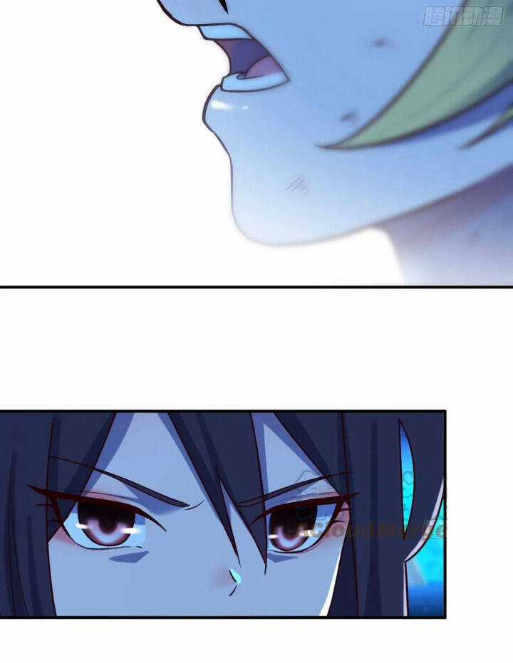 Trợ Lý Thánh Tôn, Ta Đã Vô Địch Chapter 25 trang 54