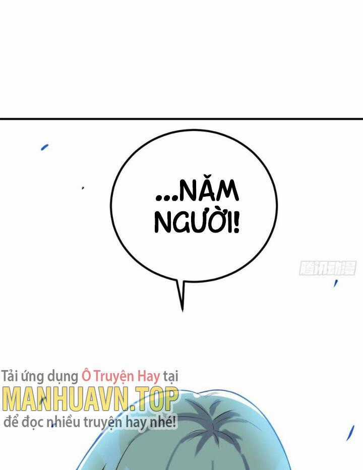 Trợ Lý Thánh Tôn, Ta Đã Vô Địch Chapter 25 trang 55