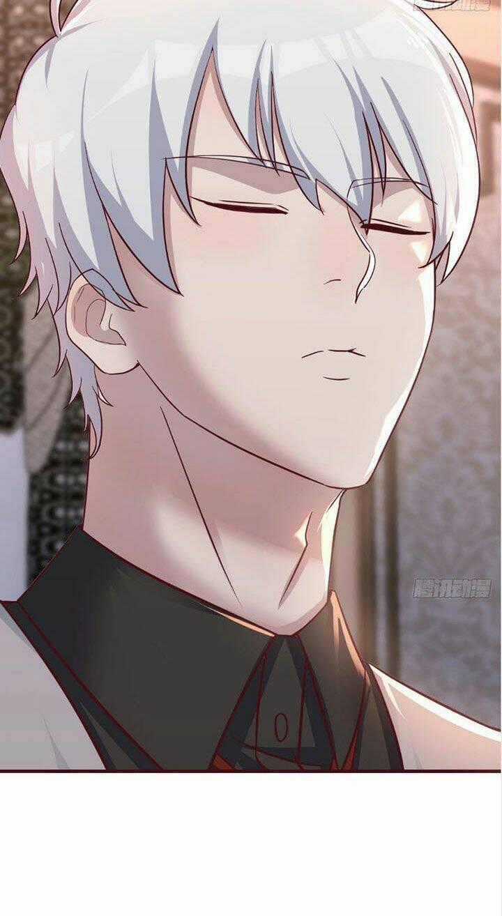 Trợ Lý Thánh Tôn, Ta Đã Vô Địch Chapter 7 trang 33