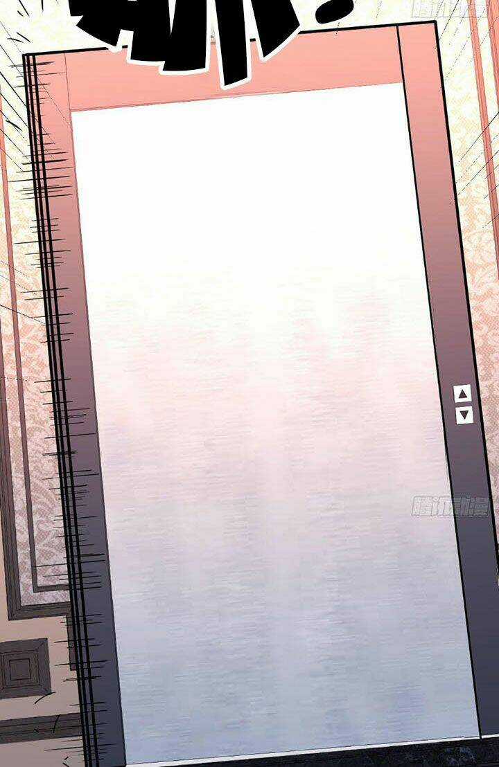 Trợ Lý Thánh Tôn, Ta Đã Vô Địch Chapter 8 trang 14