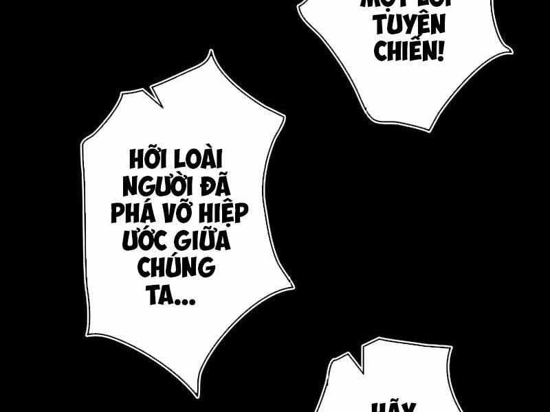 Trở Thành Anh Hùng Mạnh Nhất Nhờ Gian Lận Chapter 1 trang 10