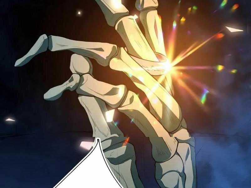 Trở Thành Anh Hùng Mạnh Nhất Nhờ Gian Lận Chapter 1 trang 100