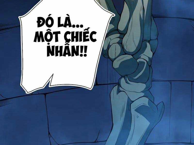 Trở Thành Anh Hùng Mạnh Nhất Nhờ Gian Lận Chapter 1 trang 101