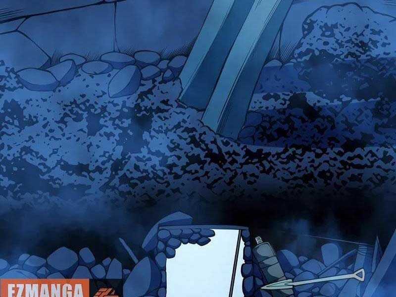 Trở Thành Anh Hùng Mạnh Nhất Nhờ Gian Lận Chapter 1 trang 102