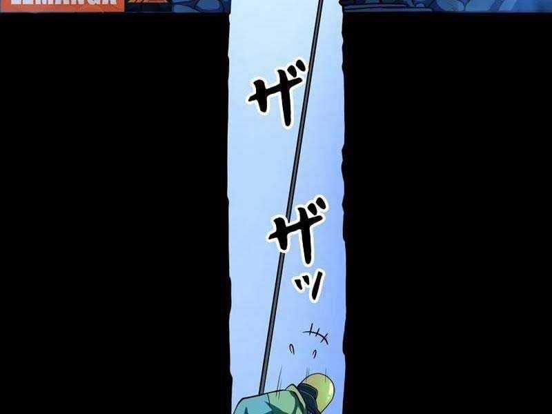 Trở Thành Anh Hùng Mạnh Nhất Nhờ Gian Lận Chapter 1 trang 103