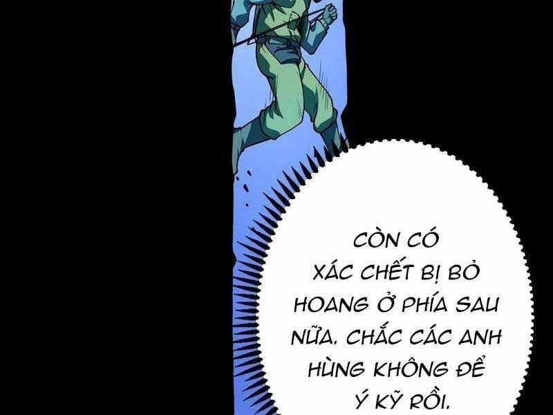 Trở Thành Anh Hùng Mạnh Nhất Nhờ Gian Lận Chapter 1 trang 104