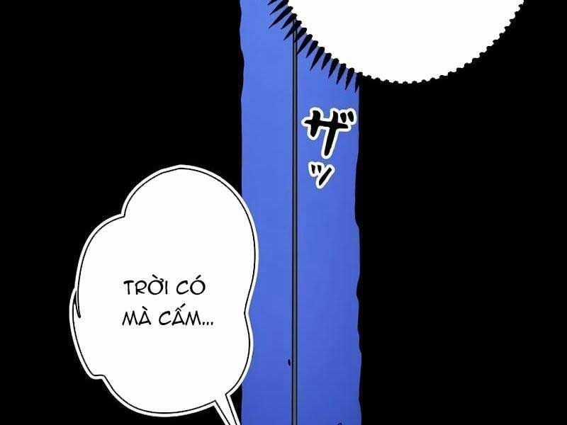 Trở Thành Anh Hùng Mạnh Nhất Nhờ Gian Lận Chapter 1 trang 105