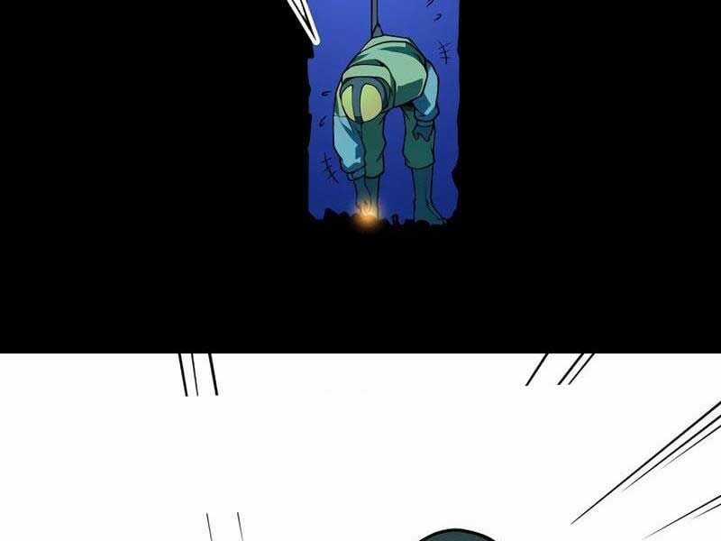 Trở Thành Anh Hùng Mạnh Nhất Nhờ Gian Lận Chapter 1 trang 106