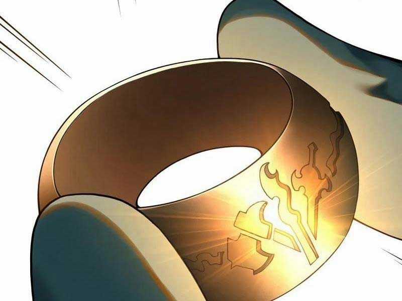 Trở Thành Anh Hùng Mạnh Nhất Nhờ Gian Lận Chapter 1 trang 107