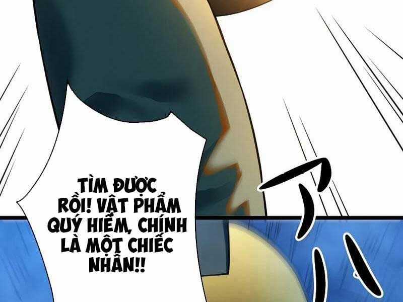 Trở Thành Anh Hùng Mạnh Nhất Nhờ Gian Lận Chapter 1 trang 108