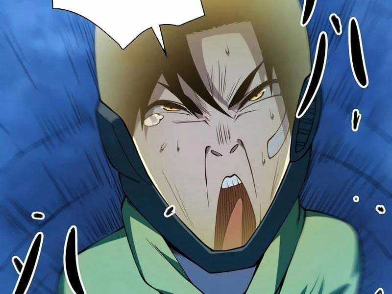 Trở Thành Anh Hùng Mạnh Nhất Nhờ Gian Lận Chapter 1 trang 109