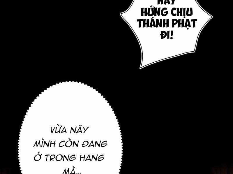 Trở Thành Anh Hùng Mạnh Nhất Nhờ Gian Lận Chapter 1 trang 11