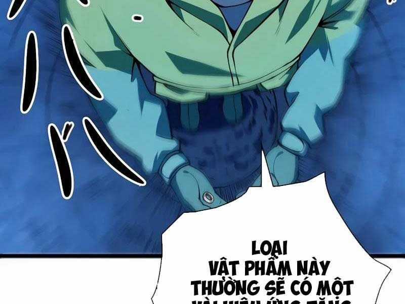 Trở Thành Anh Hùng Mạnh Nhất Nhờ Gian Lận Chapter 1 trang 110