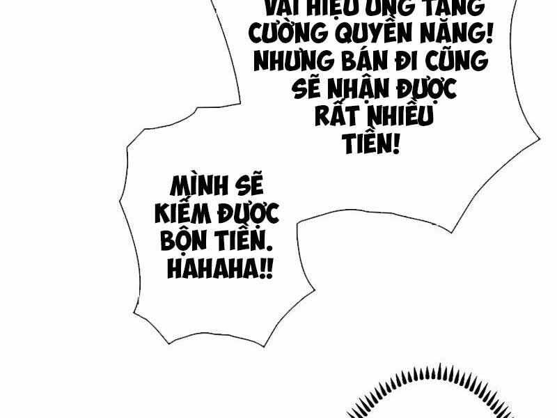 Trở Thành Anh Hùng Mạnh Nhất Nhờ Gian Lận Chapter 1 trang 111