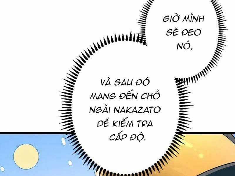 Trở Thành Anh Hùng Mạnh Nhất Nhờ Gian Lận Chapter 1 trang 112