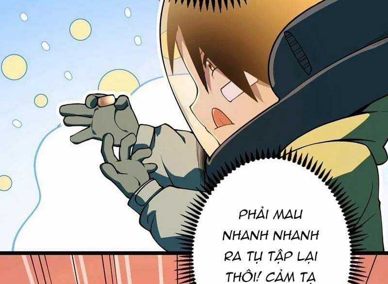 Trở Thành Anh Hùng Mạnh Nhất Nhờ Gian Lận Chapter 1 trang 113