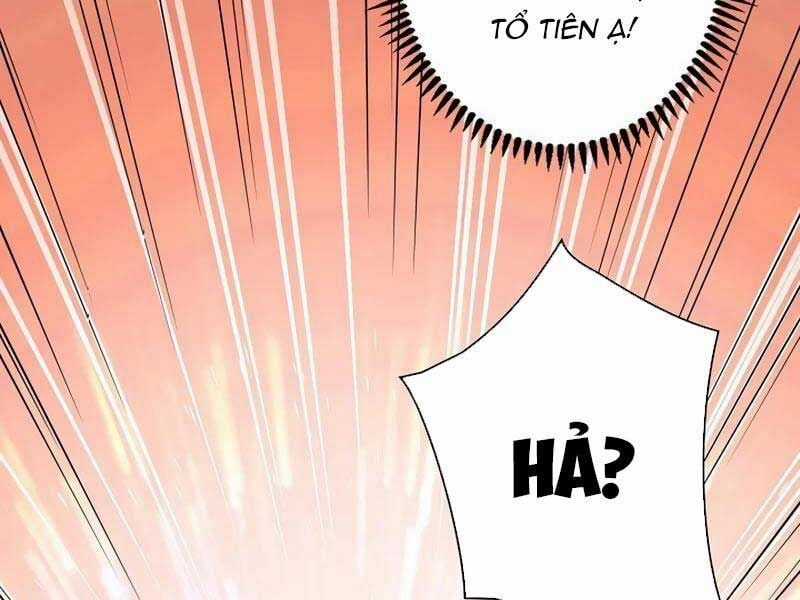 Trở Thành Anh Hùng Mạnh Nhất Nhờ Gian Lận Chapter 1 trang 114