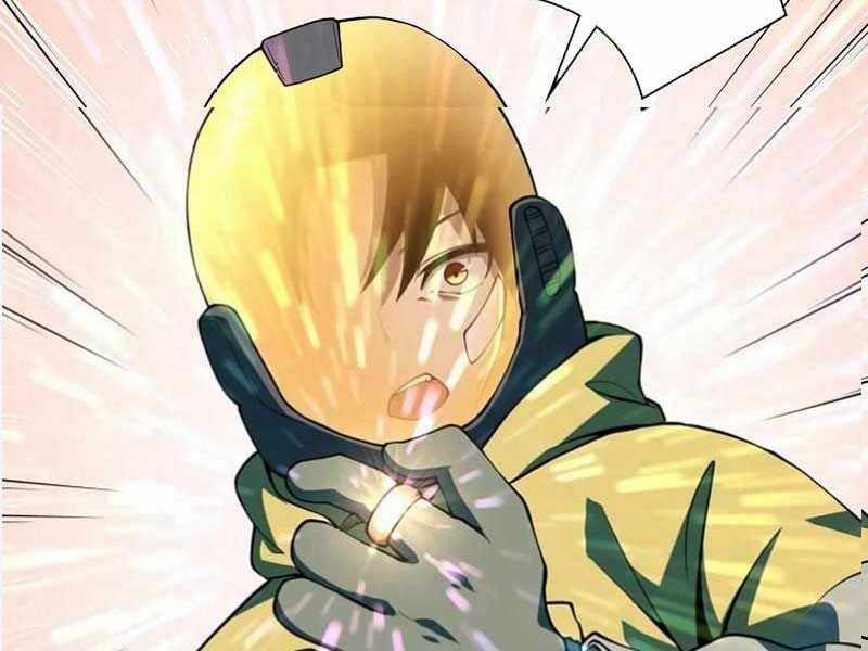 Trở Thành Anh Hùng Mạnh Nhất Nhờ Gian Lận Chapter 1 trang 115