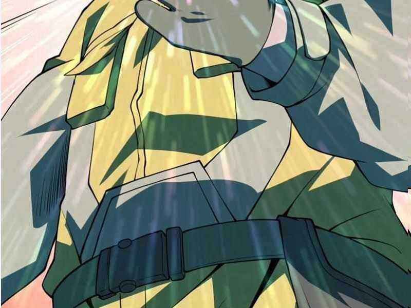 Trở Thành Anh Hùng Mạnh Nhất Nhờ Gian Lận Chapter 1 trang 116