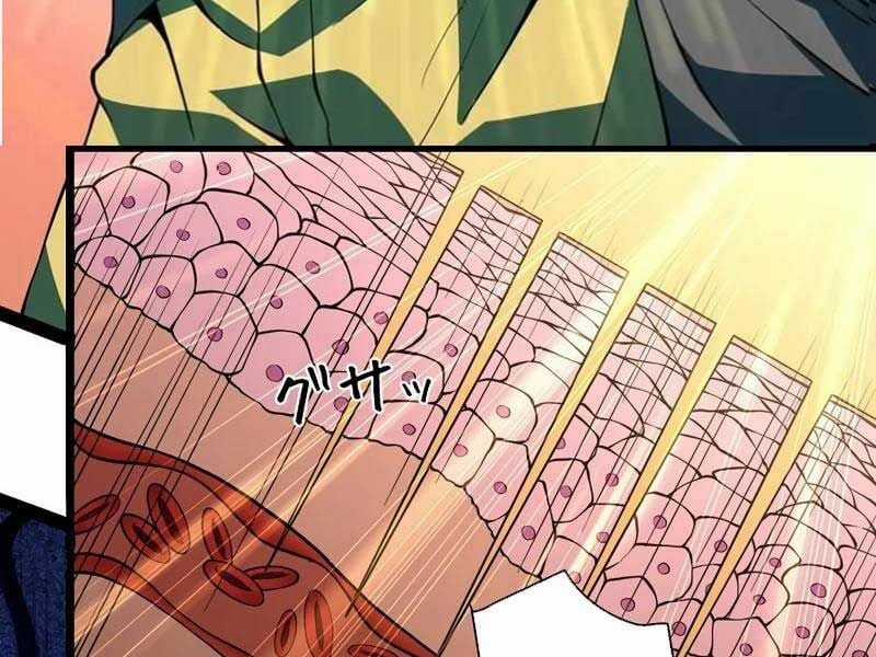 Trở Thành Anh Hùng Mạnh Nhất Nhờ Gian Lận Chapter 1 trang 117