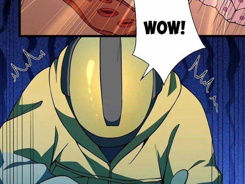 Trở Thành Anh Hùng Mạnh Nhất Nhờ Gian Lận Chapter 1 trang 118