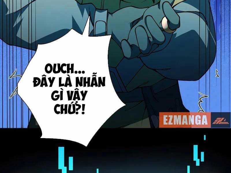 Trở Thành Anh Hùng Mạnh Nhất Nhờ Gian Lận Chapter 1 trang 119