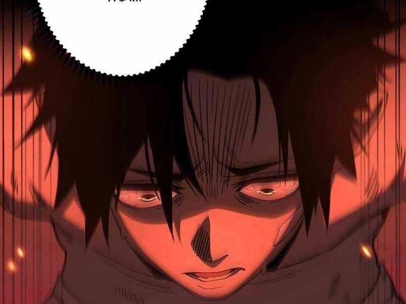 Trở Thành Anh Hùng Mạnh Nhất Nhờ Gian Lận Chapter 1 trang 12