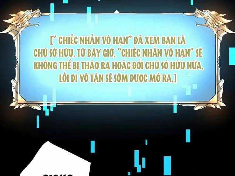 Trở Thành Anh Hùng Mạnh Nhất Nhờ Gian Lận Chapter 1 trang 120