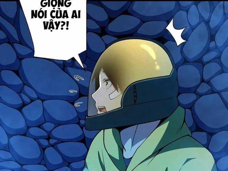 Trở Thành Anh Hùng Mạnh Nhất Nhờ Gian Lận Chapter 1 trang 121