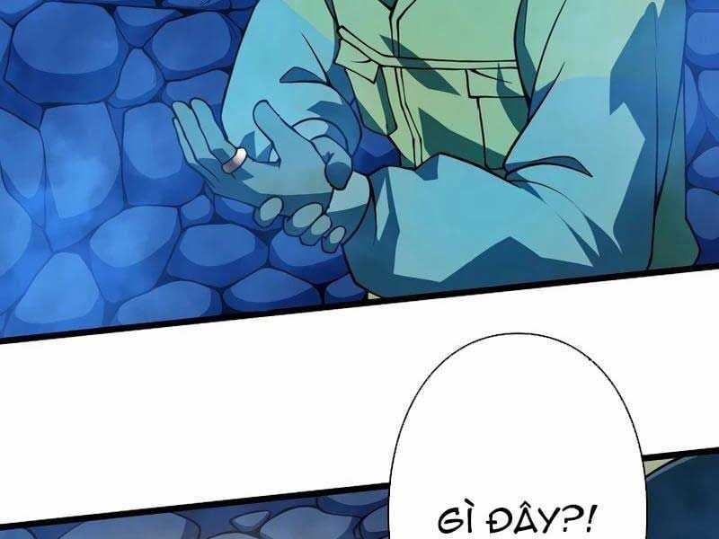 Trở Thành Anh Hùng Mạnh Nhất Nhờ Gian Lận Chapter 1 trang 122