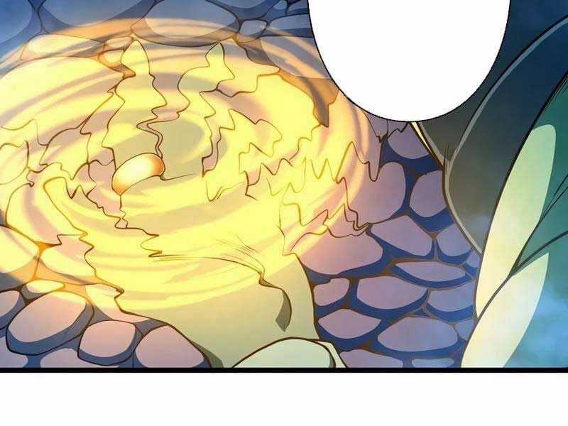 Trở Thành Anh Hùng Mạnh Nhất Nhờ Gian Lận Chapter 1 trang 123