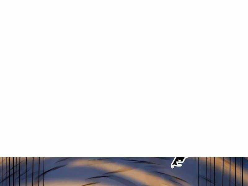 Trở Thành Anh Hùng Mạnh Nhất Nhờ Gian Lận Chapter 1 trang 124