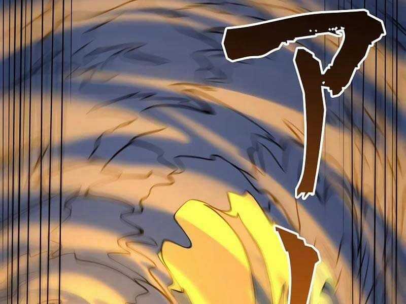 Trở Thành Anh Hùng Mạnh Nhất Nhờ Gian Lận Chapter 1 trang 125