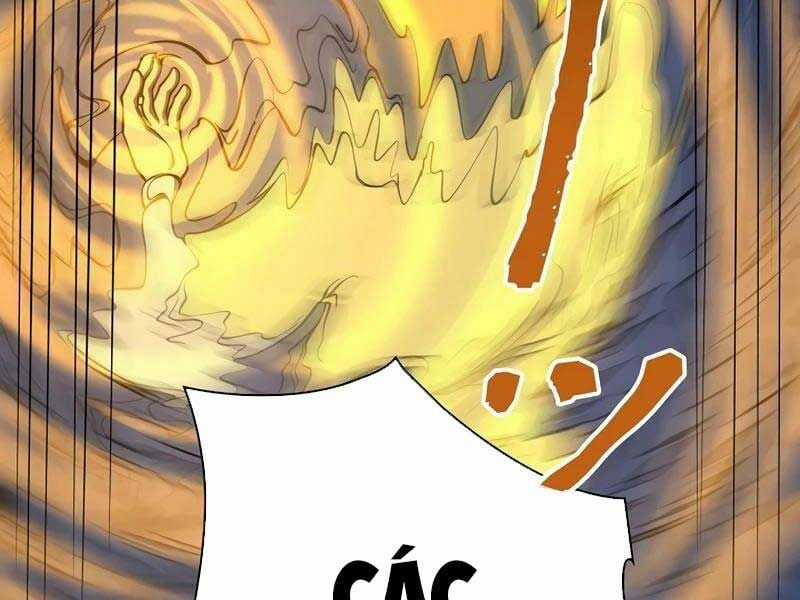 Trở Thành Anh Hùng Mạnh Nhất Nhờ Gian Lận Chapter 1 trang 126