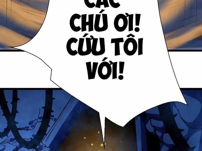 Trở Thành Anh Hùng Mạnh Nhất Nhờ Gian Lận Chapter 1 trang 127