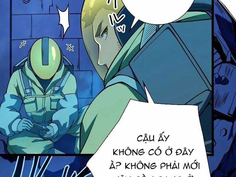 Trở Thành Anh Hùng Mạnh Nhất Nhờ Gian Lận Chapter 1 trang 129