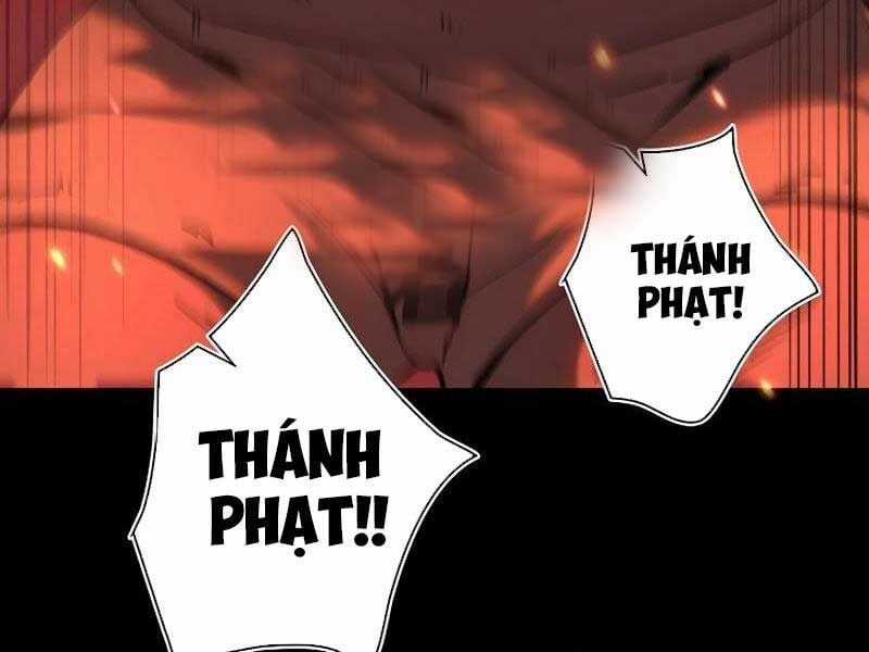 Trở Thành Anh Hùng Mạnh Nhất Nhờ Gian Lận Chapter 1 trang 13